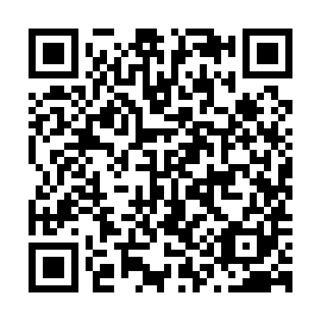 QR code for N19181
