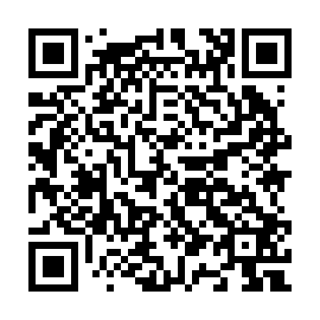 QR code for N19202