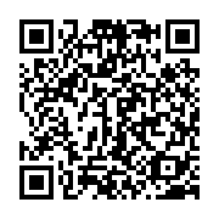 QR code for N19279