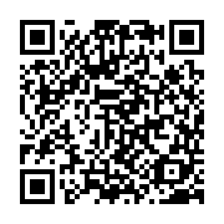 QR code for N19348