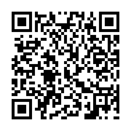 QR code for N19357