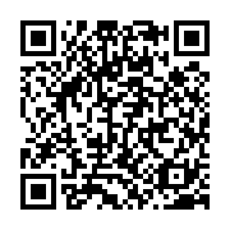 QR code for N19531