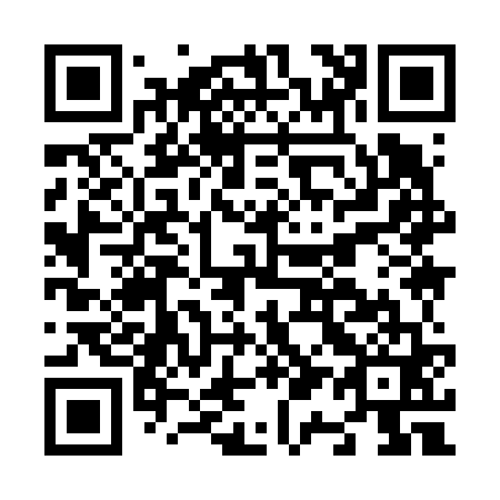 QR code for N19661