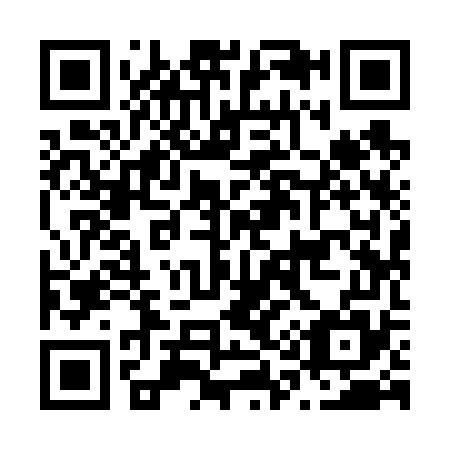 QR code for N19675