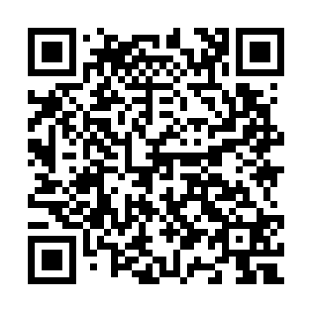 QR code for N19720