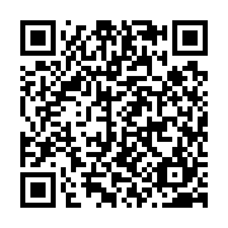 QR code for N19724