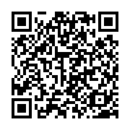 QR code for N19731