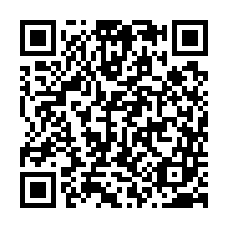 QR code for N19743