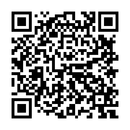 QR code for N19805