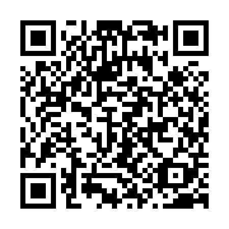 QR code for N19809