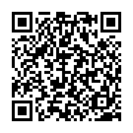 QR code for N19832