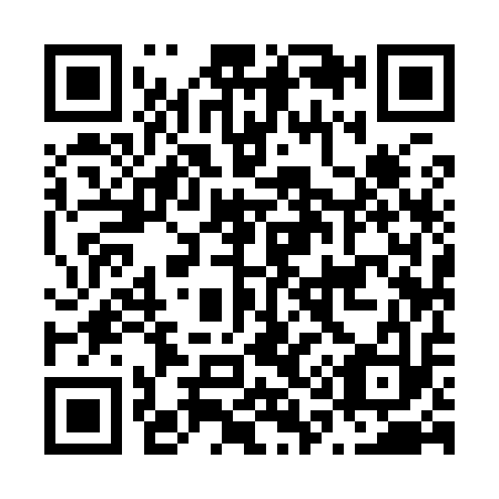 QR code for N19913