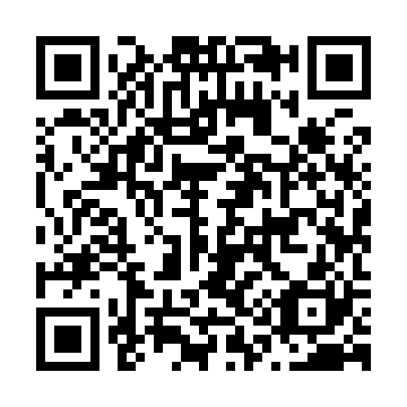 QR code for N19920