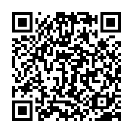 QR code for N19931