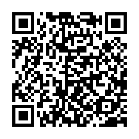 QR code for N20008