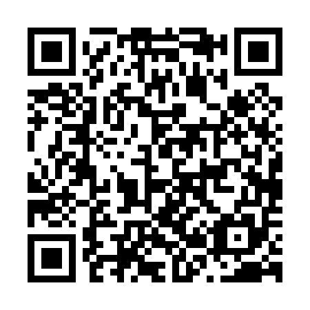 QR code for N20055