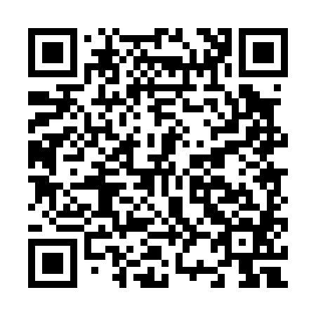 QR code for N20084