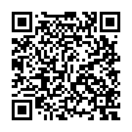 QR code for N20109