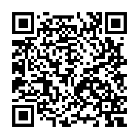 QR code for N20125