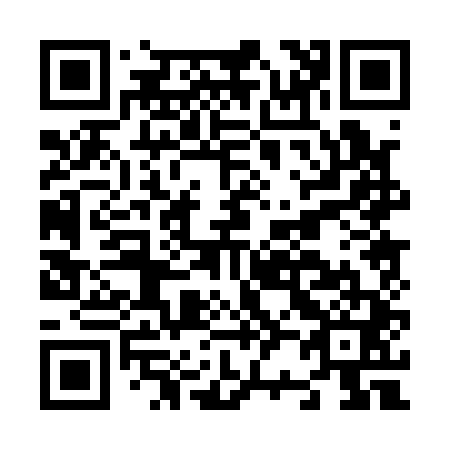 QR code for N20141