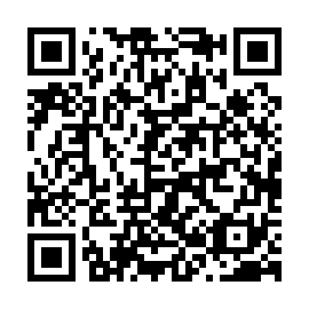 QR code for N20171