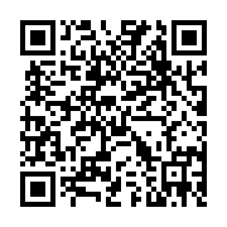 QR code for N20195
