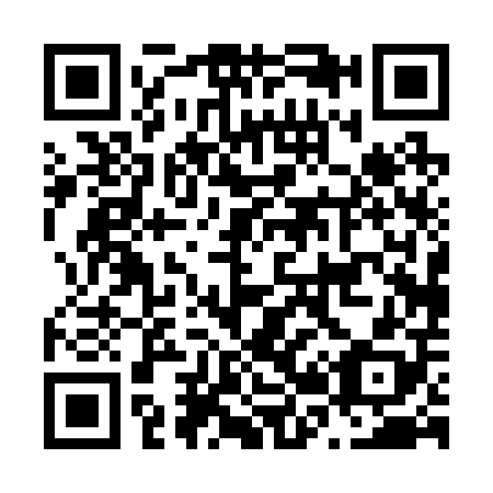 QR code for N20208