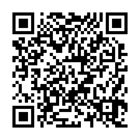 QR code for N20267