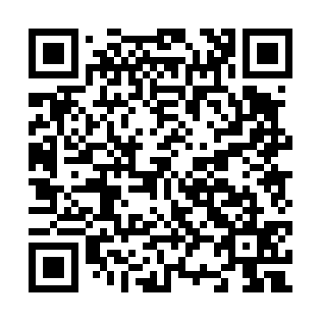 QR code for N20435