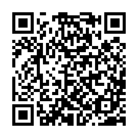 QR code for N20583