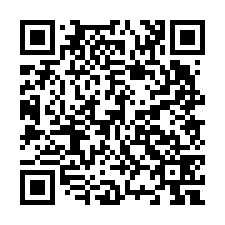 QR code for N20679