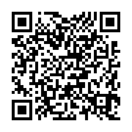 QR code for N20681