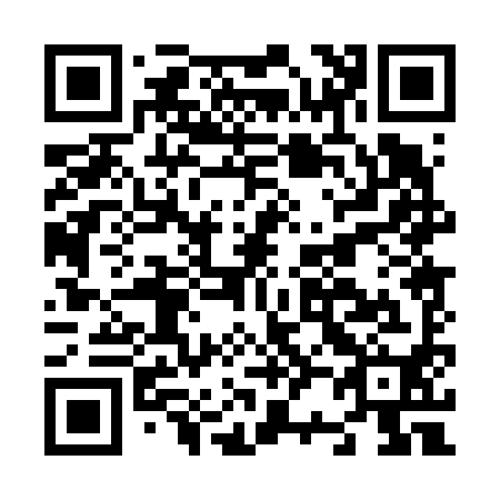 QR code for N20690