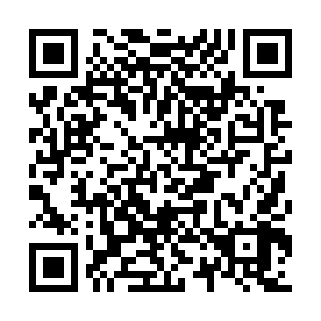 QR code for N20748