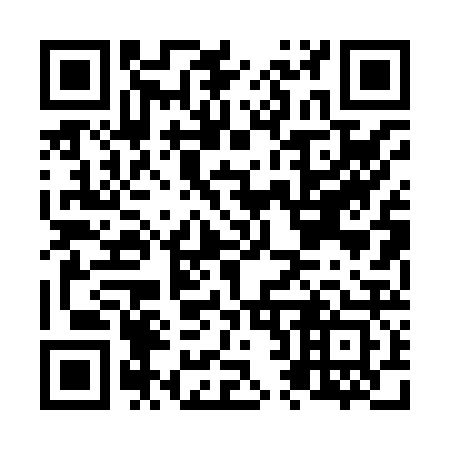 QR code for N20823