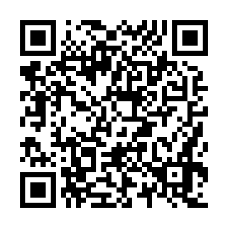 QR code for N20876