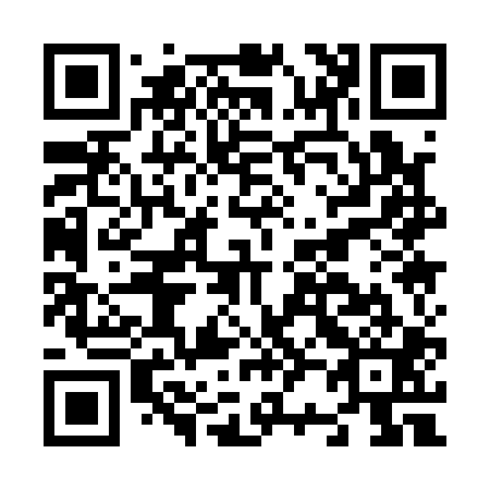 QR code for N21101
