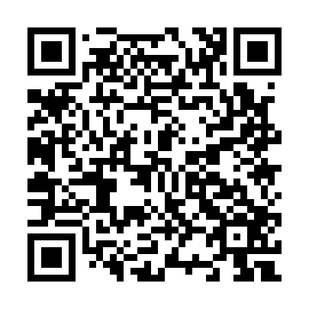 QR code for N21106