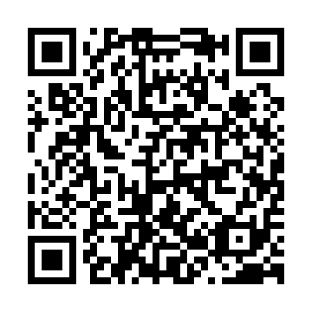 QR code for N21111