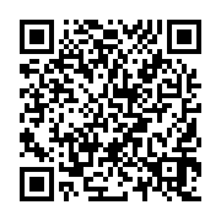 QR code for N21112