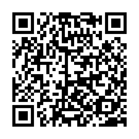QR code for N21128