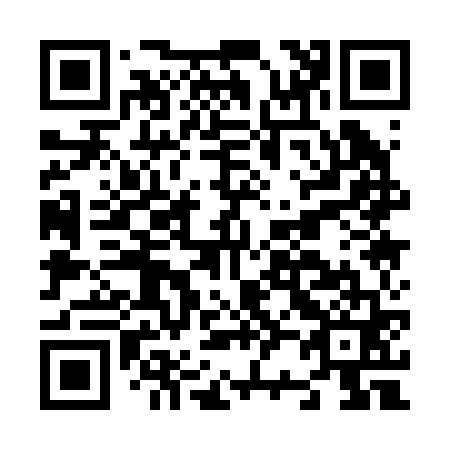 QR code for N21261