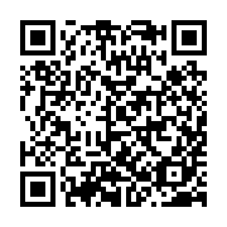 QR code for N21280