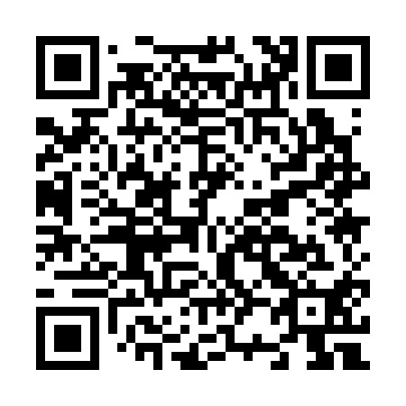 QR code for N21310