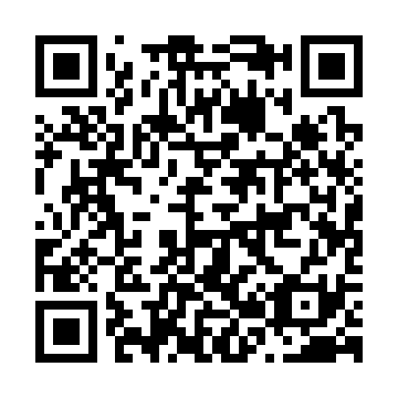 QR code for N21331