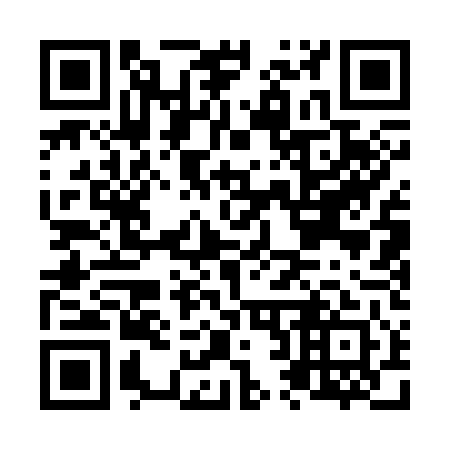 QR code for N21341