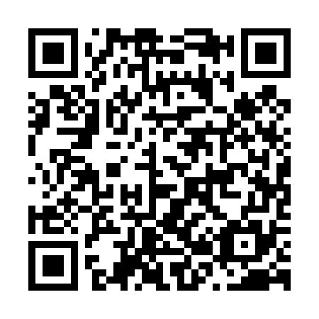 QR code for N21475