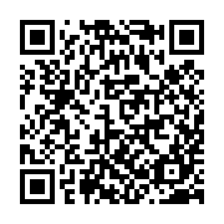 QR code for N21484