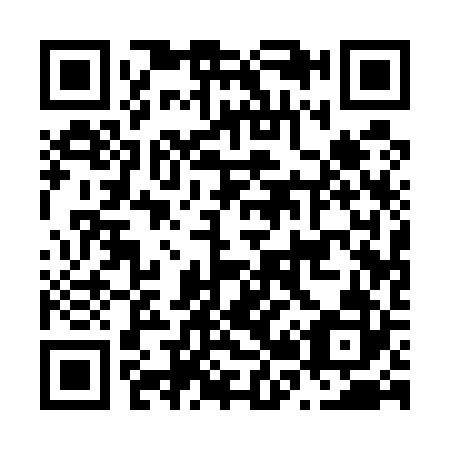 QR code for N21522