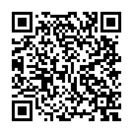 QR code for N21524